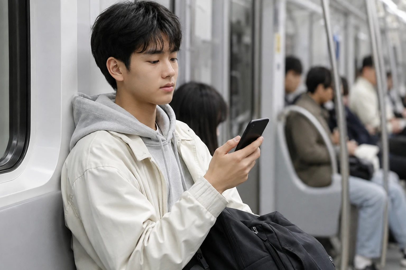 청소년문화예술패스 잔액조회 대표 이미지